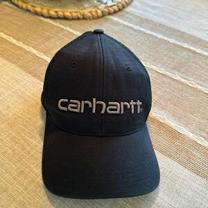 Carhartt SnapBack hat